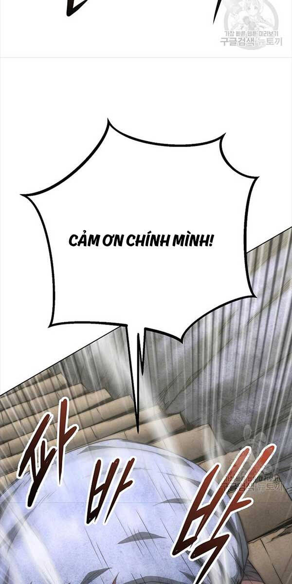 Con Trai Của Gia Tộc Nam Cung Thế Gia Chapter 55 - Trang 2