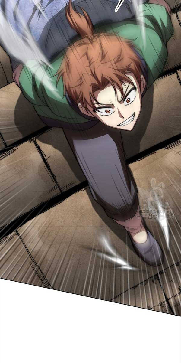 Con Trai Của Gia Tộc Nam Cung Thế Gia Chapter 55 - Trang 2