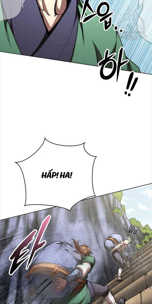 Con Trai Của Gia Tộc Nam Cung Thế Gia Chapter 55 - Trang 2