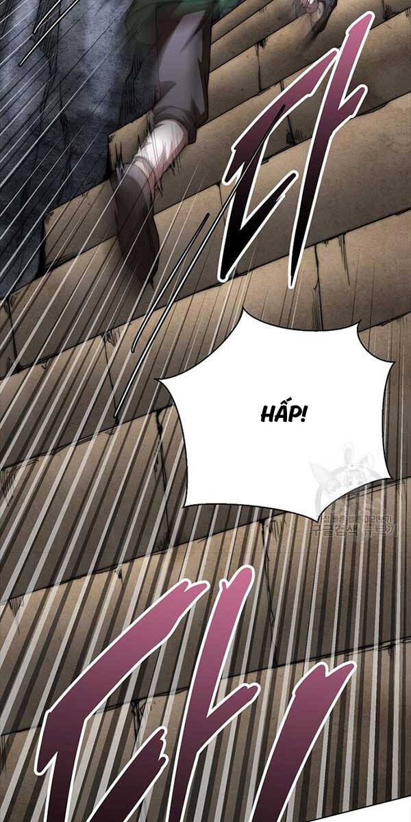 Con Trai Của Gia Tộc Nam Cung Thế Gia Chapter 55 - Trang 2