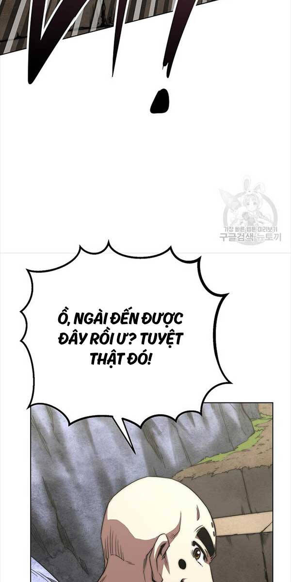 Con Trai Của Gia Tộc Nam Cung Thế Gia Chapter 55 - Trang 2