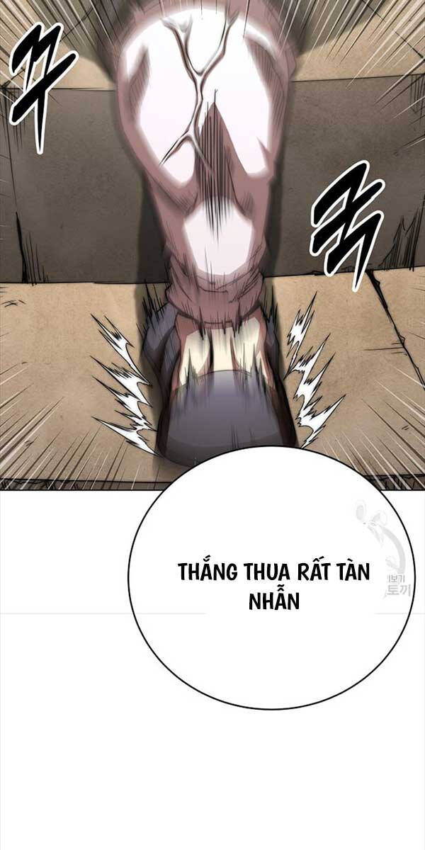 Con Trai Của Gia Tộc Nam Cung Thế Gia Chapter 55 - Trang 2