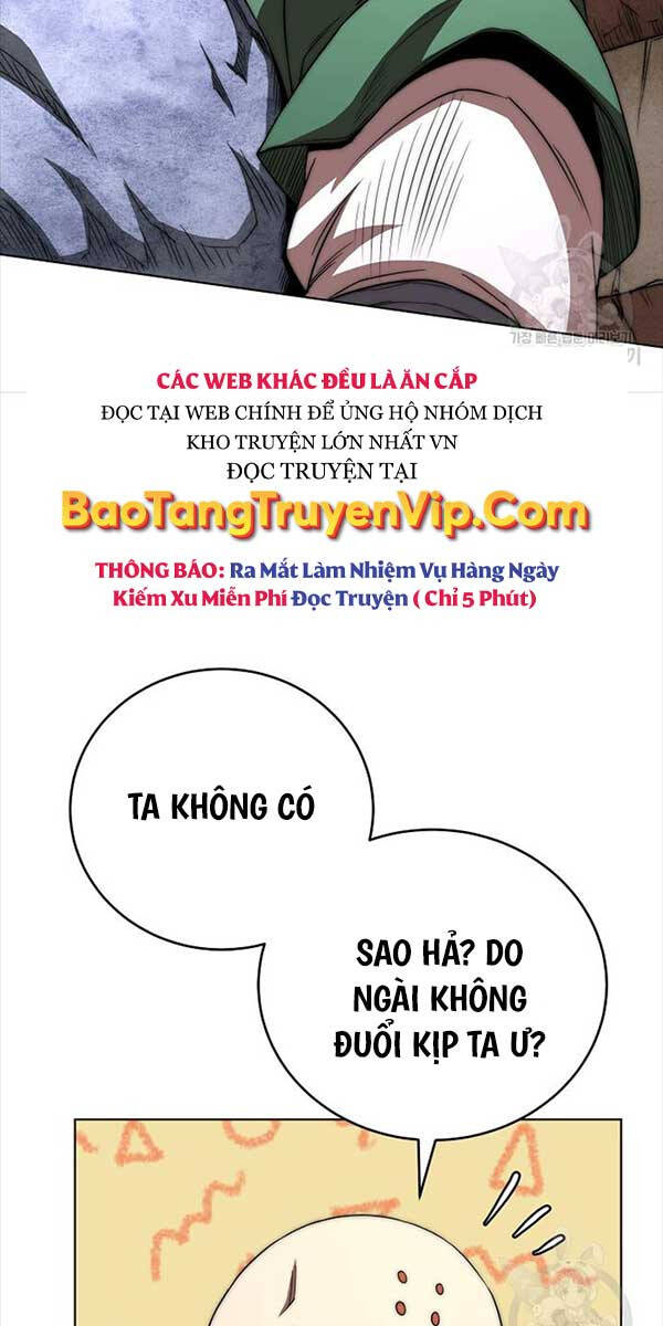 Con Trai Của Gia Tộc Nam Cung Thế Gia Chapter 55 - Trang 2