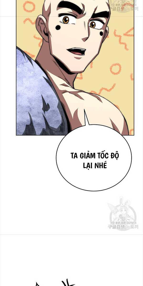 Con Trai Của Gia Tộc Nam Cung Thế Gia Chapter 55 - Trang 2