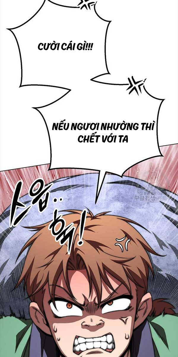 Con Trai Của Gia Tộc Nam Cung Thế Gia Chapter 55 - Trang 2