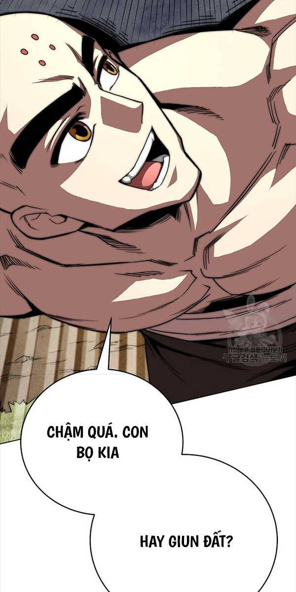 Con Trai Của Gia Tộc Nam Cung Thế Gia Chapter 55 - Trang 2