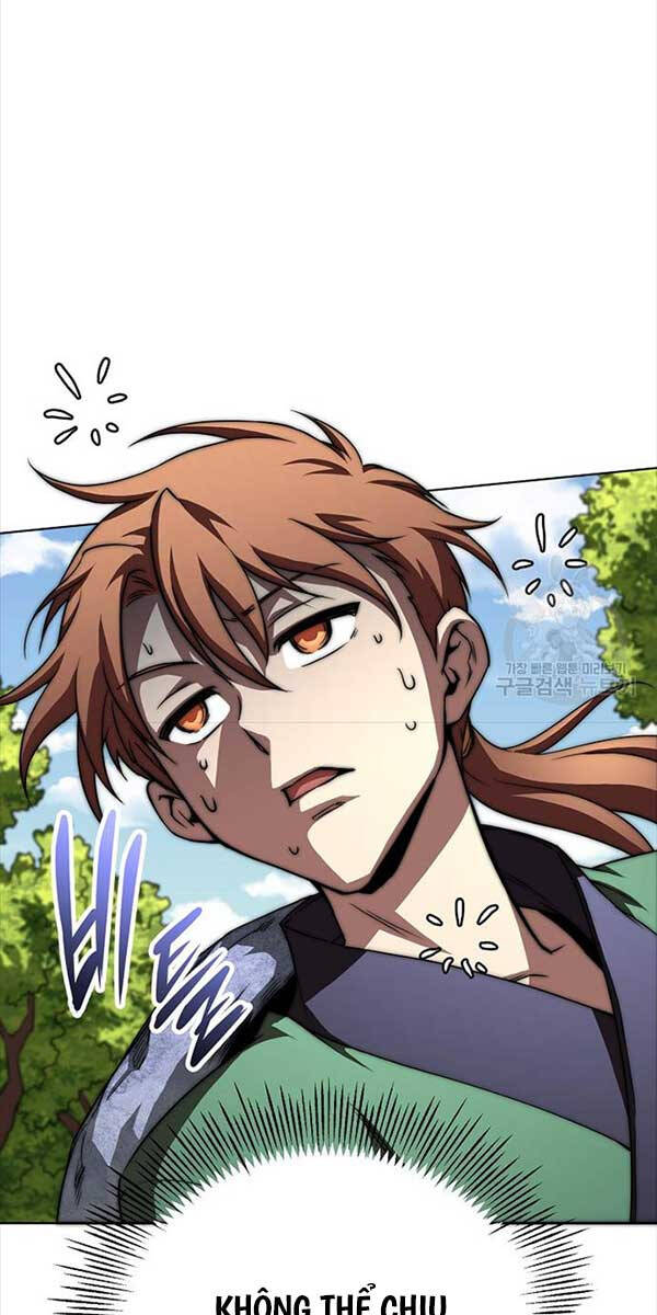 Con Trai Của Gia Tộc Nam Cung Thế Gia Chapter 55 - Trang 2