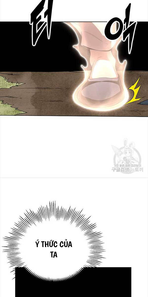 Con Trai Của Gia Tộc Nam Cung Thế Gia Chapter 55 - Trang 2