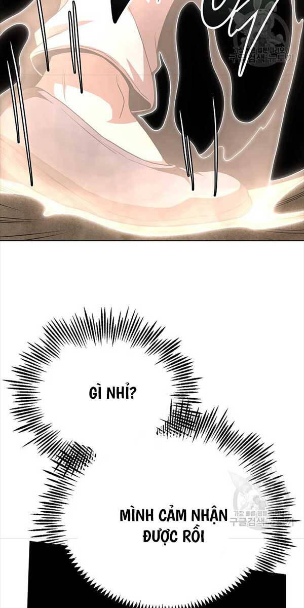 Con Trai Của Gia Tộc Nam Cung Thế Gia Chapter 55 - Trang 2