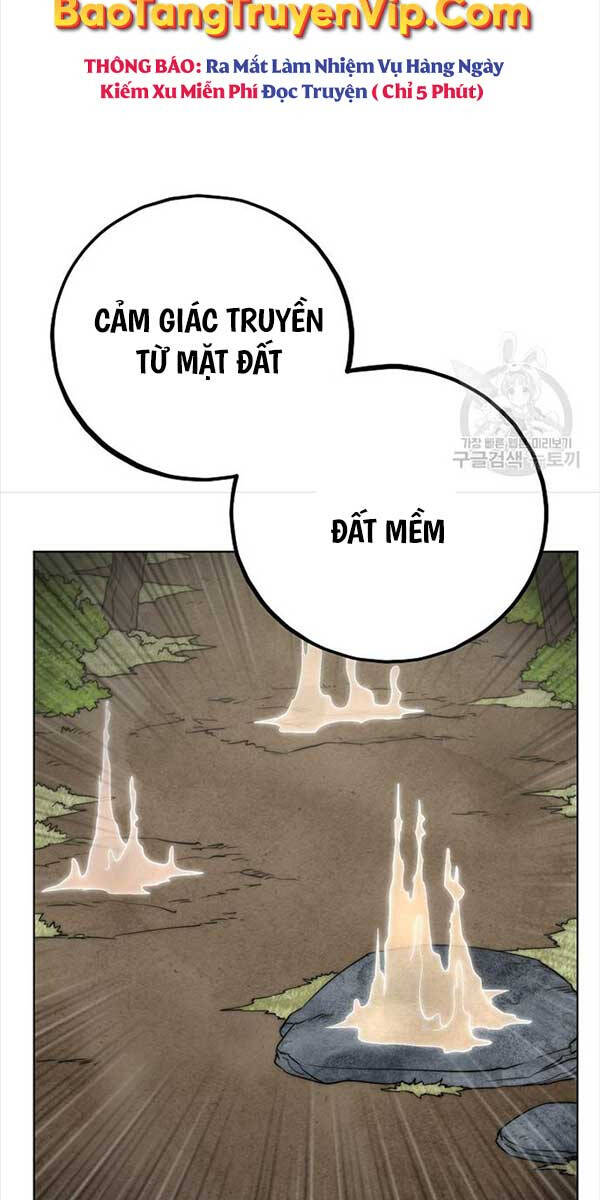 Con Trai Của Gia Tộc Nam Cung Thế Gia Chapter 55 - Trang 2