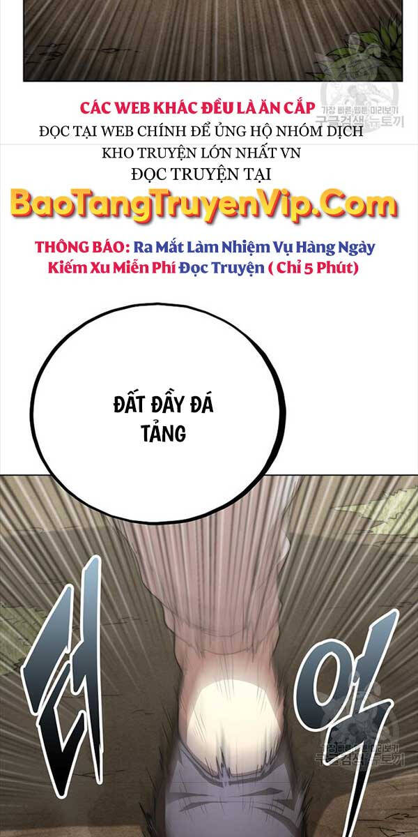 Con Trai Của Gia Tộc Nam Cung Thế Gia Chapter 55 - Trang 2