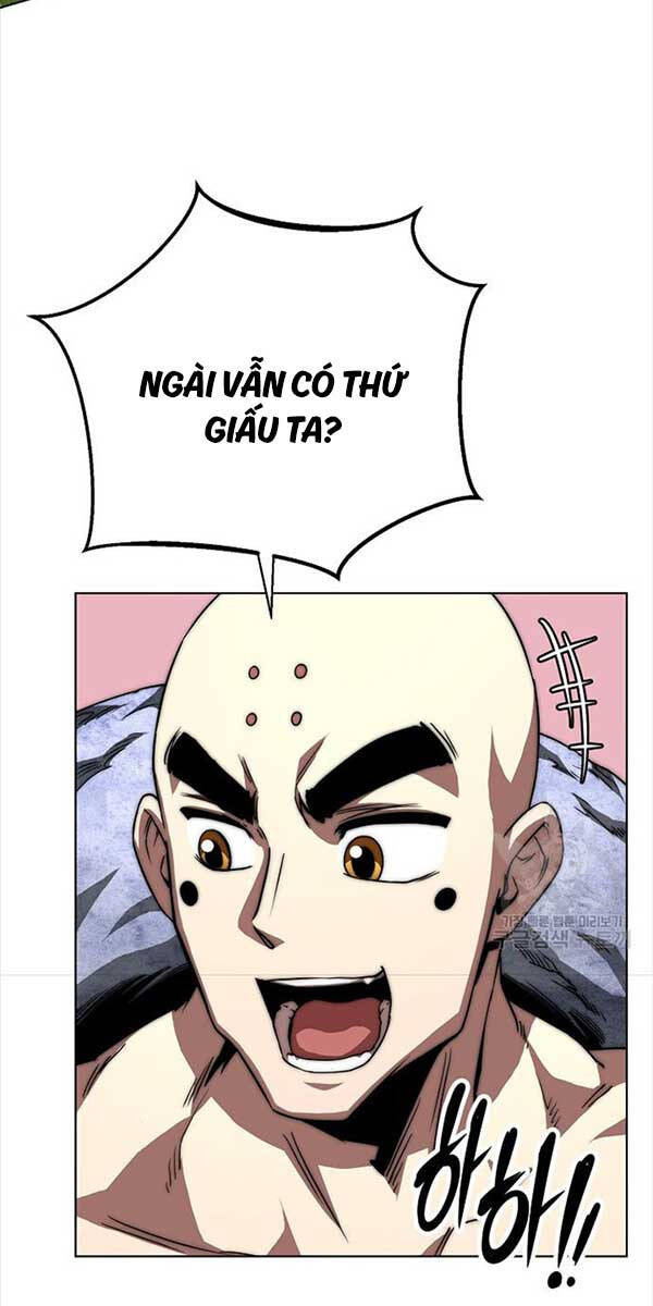 Con Trai Của Gia Tộc Nam Cung Thế Gia Chapter 55 - Trang 2