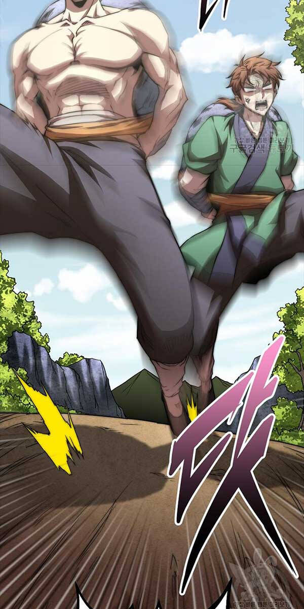 Con Trai Của Gia Tộc Nam Cung Thế Gia Chapter 55 - Trang 2