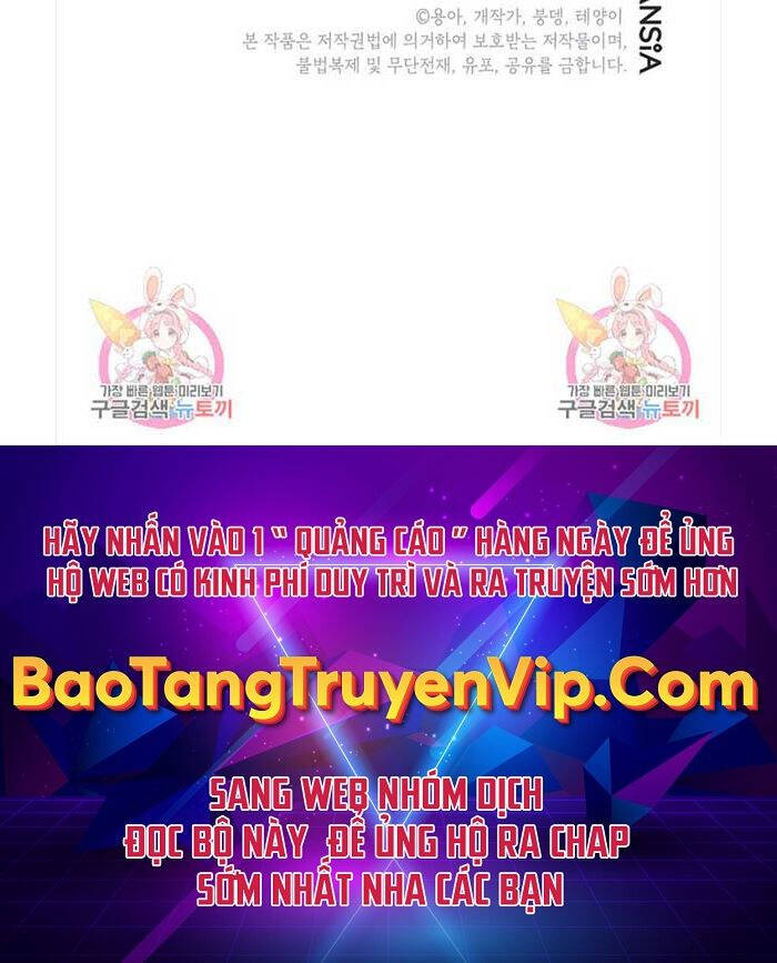 Con Trai Của Gia Tộc Nam Cung Thế Gia Chapter 55 - Trang 2