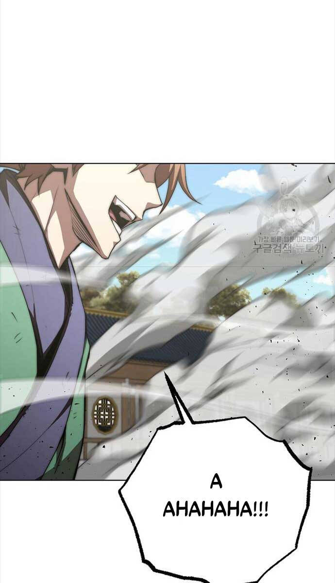 Con Trai Của Gia Tộc Nam Cung Thế Gia Chapter 57 - Trang 2