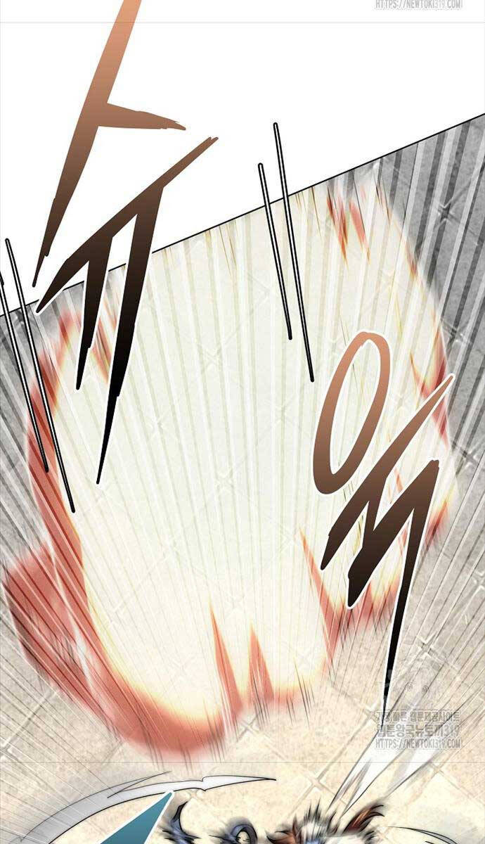 Con Trai Của Gia Tộc Nam Cung Thế Gia Chapter 58 - Trang 2