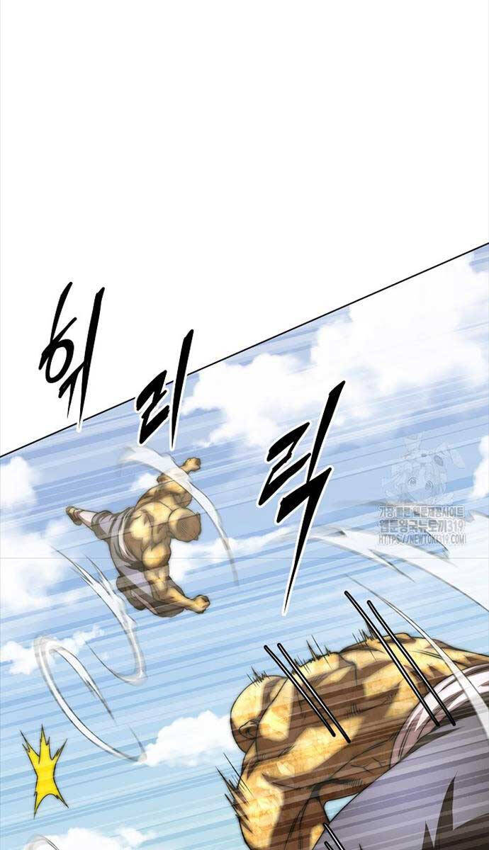 Con Trai Của Gia Tộc Nam Cung Thế Gia Chapter 58 - Trang 2