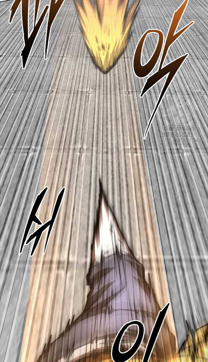 Con Trai Của Gia Tộc Nam Cung Thế Gia Chapter 58 - Trang 2