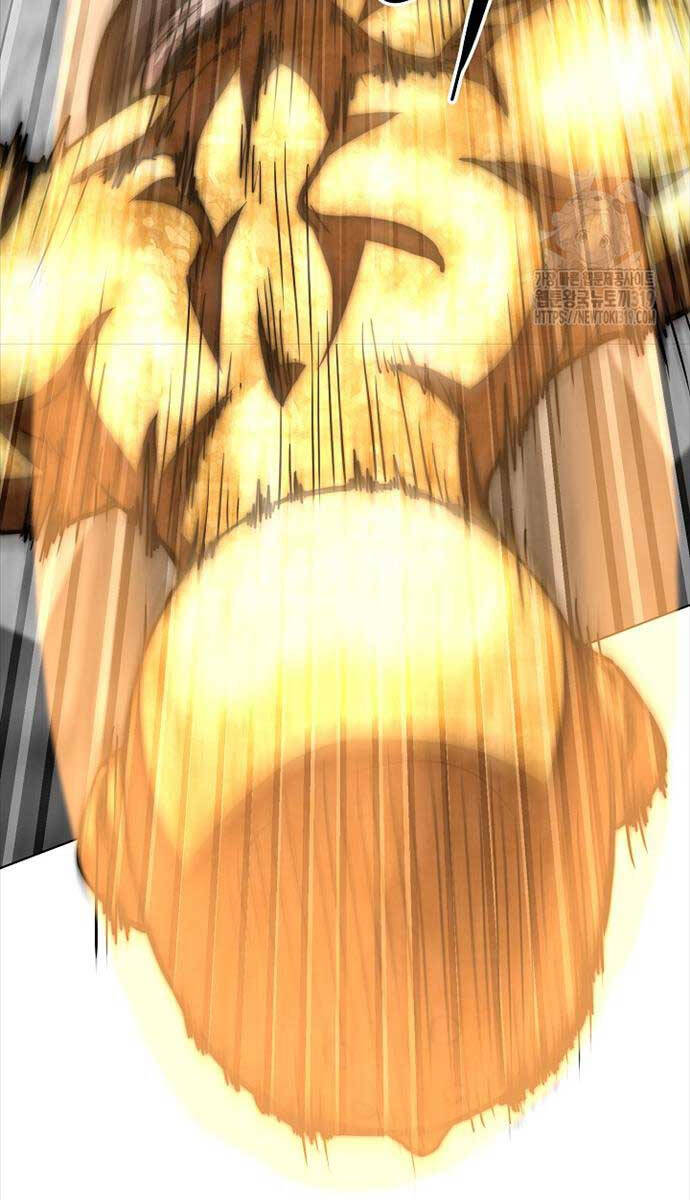 Con Trai Của Gia Tộc Nam Cung Thế Gia Chapter 58 - Trang 2