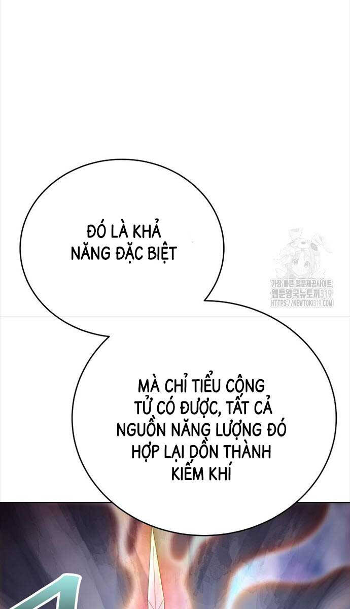 Con Trai Của Gia Tộc Nam Cung Thế Gia Chapter 58 - Trang 2