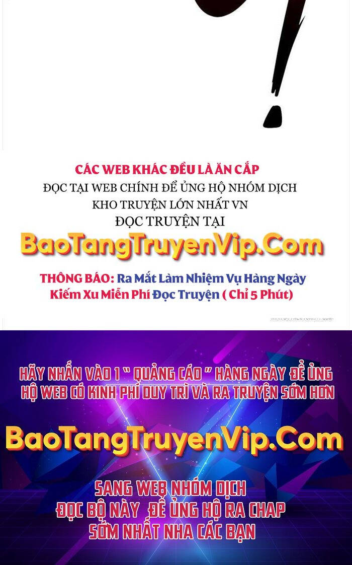 Con Trai Của Gia Tộc Nam Cung Thế Gia Chapter 58 - Trang 2