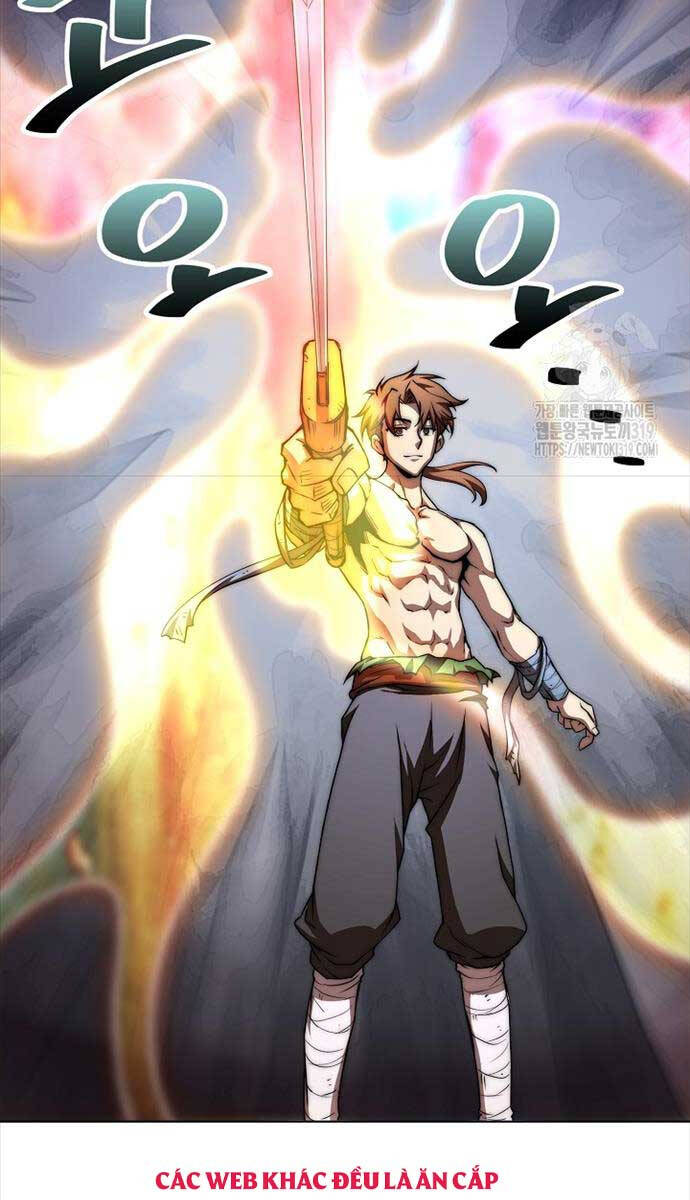 Con Trai Của Gia Tộc Nam Cung Thế Gia Chapter 58 - Trang 2