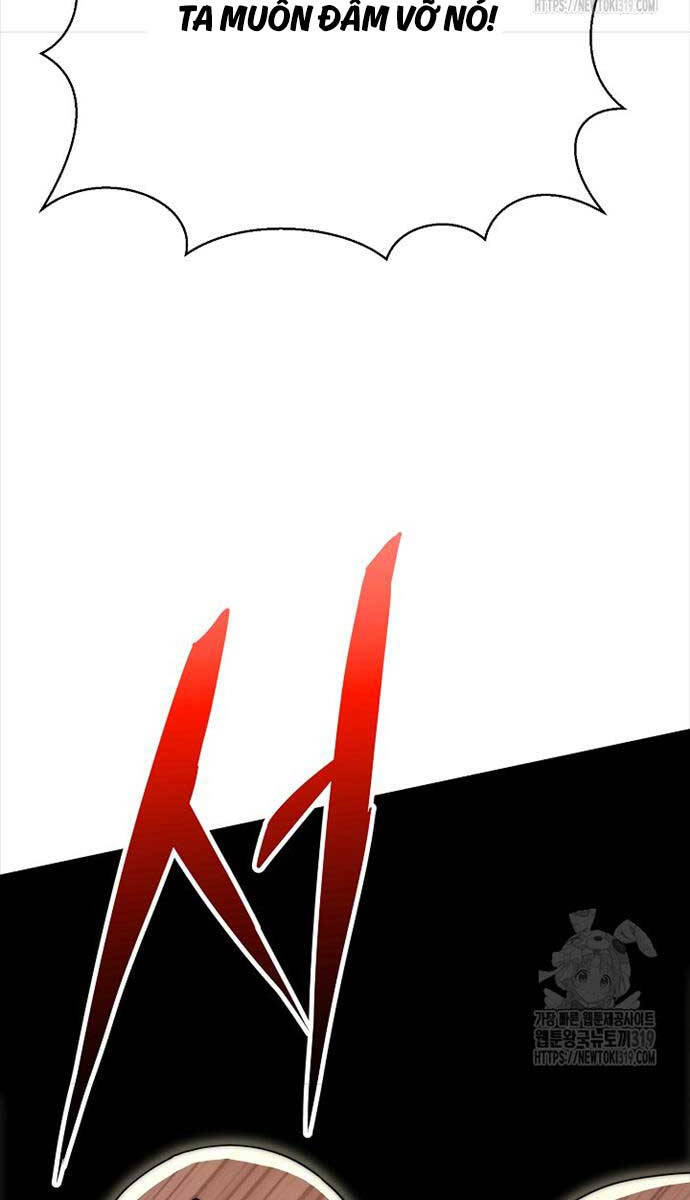 Con Trai Của Gia Tộc Nam Cung Thế Gia Chapter 58 - Trang 2