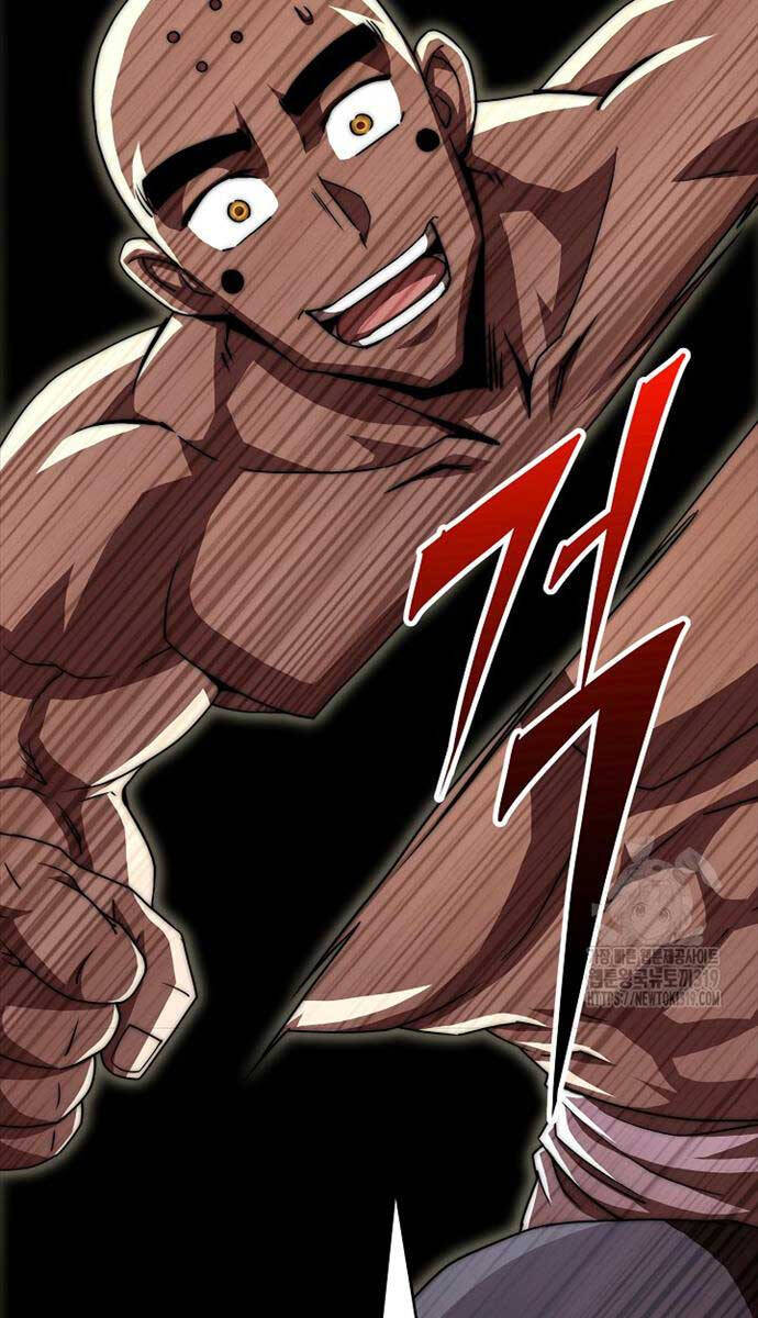 Con Trai Của Gia Tộc Nam Cung Thế Gia Chapter 58 - Trang 2