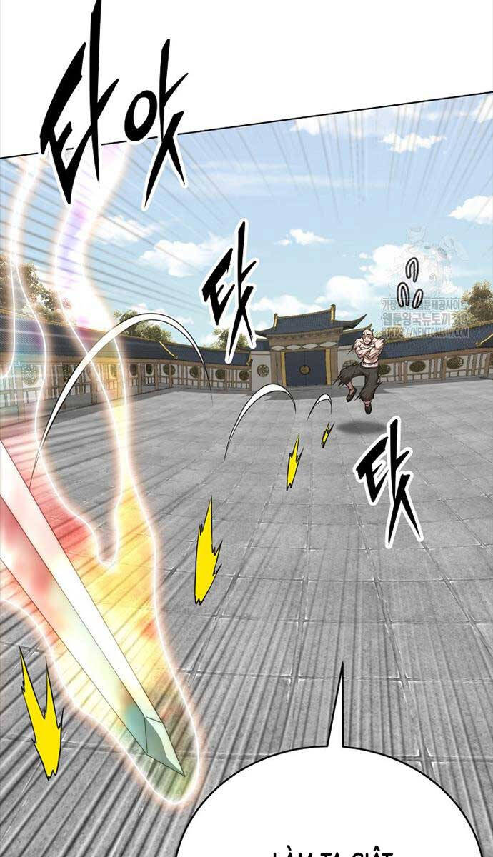 Con Trai Của Gia Tộc Nam Cung Thế Gia Chapter 58 - Trang 2