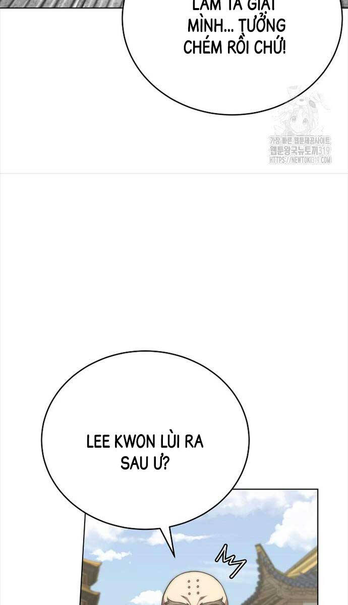 Con Trai Của Gia Tộc Nam Cung Thế Gia Chapter 58 - Trang 2