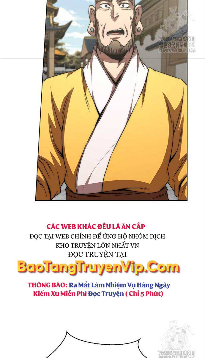 Con Trai Của Gia Tộc Nam Cung Thế Gia Chapter 58 - Trang 2