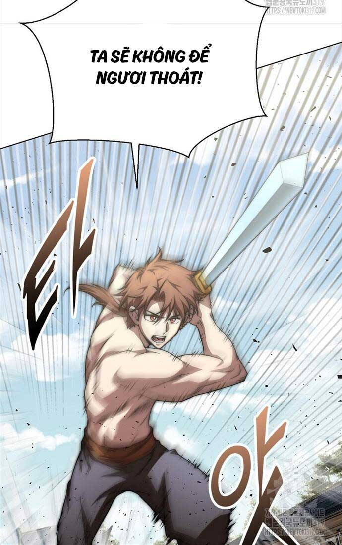 Con Trai Của Gia Tộc Nam Cung Thế Gia Chapter 58 - Trang 2