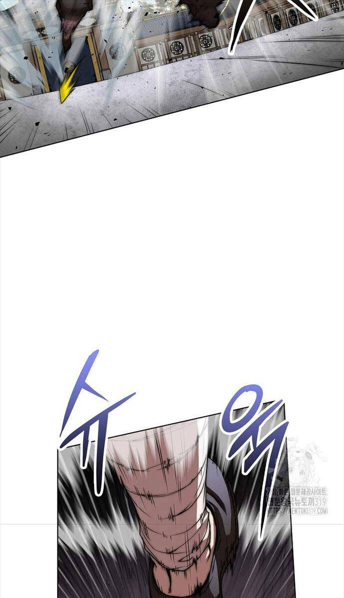 Con Trai Của Gia Tộc Nam Cung Thế Gia Chapter 58 - Trang 2