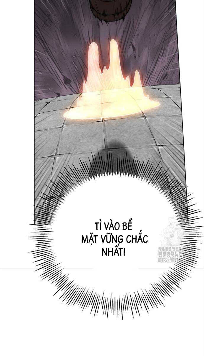 Con Trai Của Gia Tộc Nam Cung Thế Gia Chapter 58 - Trang 2