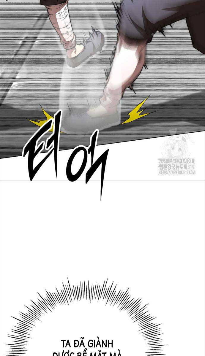 Con Trai Của Gia Tộc Nam Cung Thế Gia Chapter 58 - Trang 2