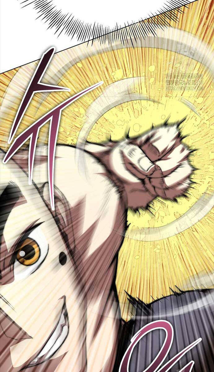 Con Trai Của Gia Tộc Nam Cung Thế Gia Chapter 58 - Trang 2