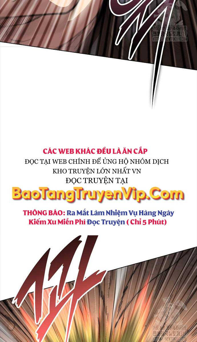 Con Trai Của Gia Tộc Nam Cung Thế Gia Chapter 58 - Trang 2