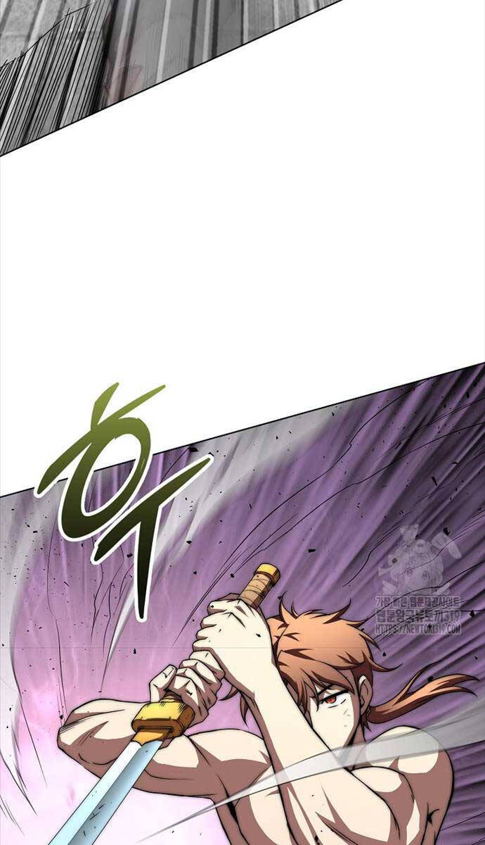 Con Trai Của Gia Tộc Nam Cung Thế Gia Chapter 58 - Trang 2