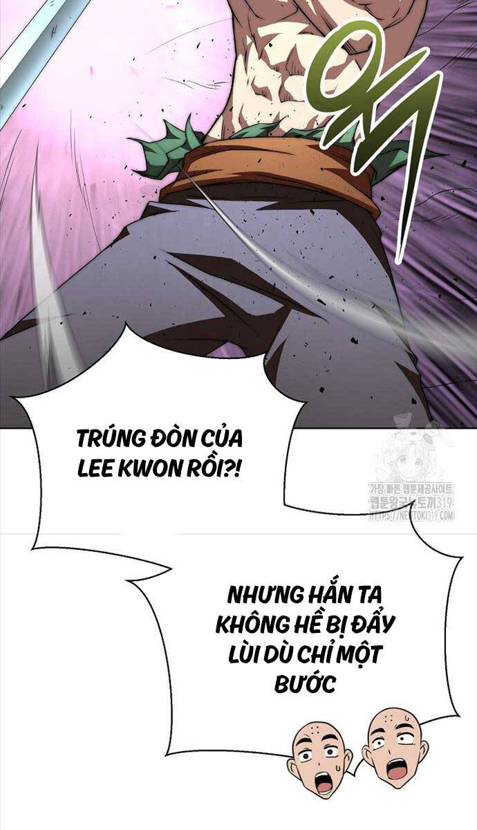 Con Trai Của Gia Tộc Nam Cung Thế Gia Chapter 58 - Trang 2