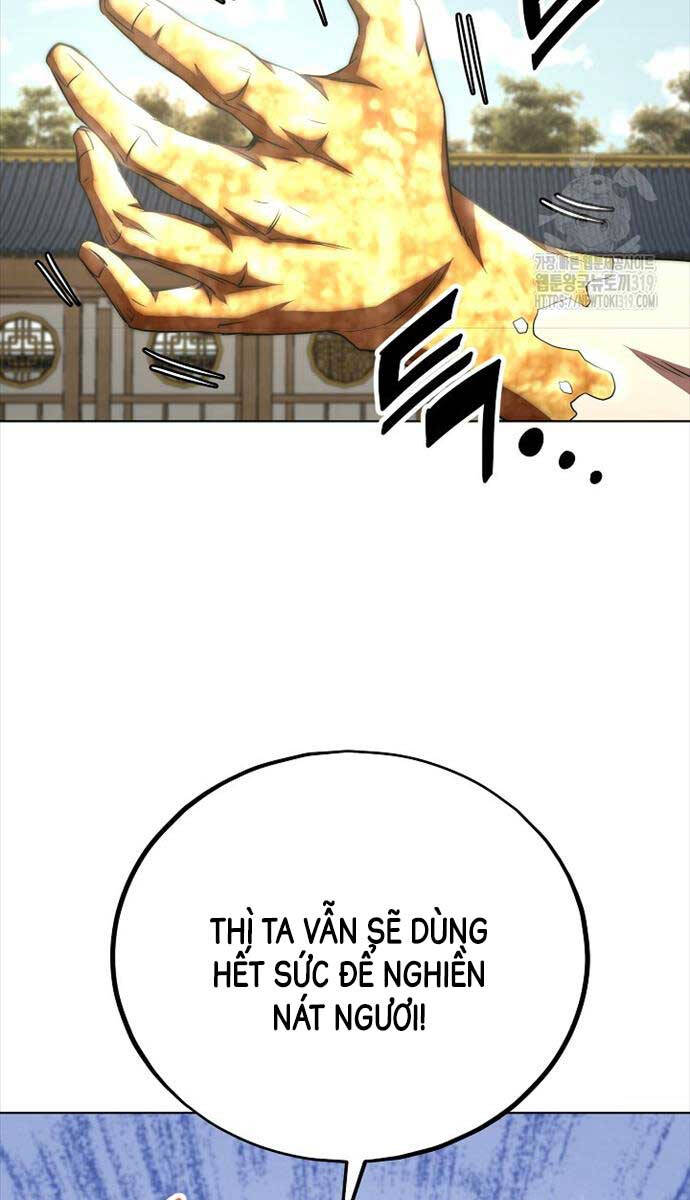 Con Trai Của Gia Tộc Nam Cung Thế Gia Chapter 58 - Trang 2