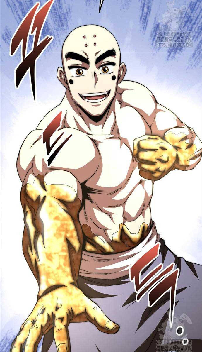 Con Trai Của Gia Tộc Nam Cung Thế Gia Chapter 58 - Trang 2