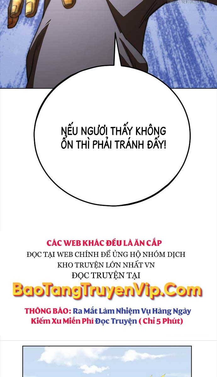 Con Trai Của Gia Tộc Nam Cung Thế Gia Chapter 58 - Trang 2
