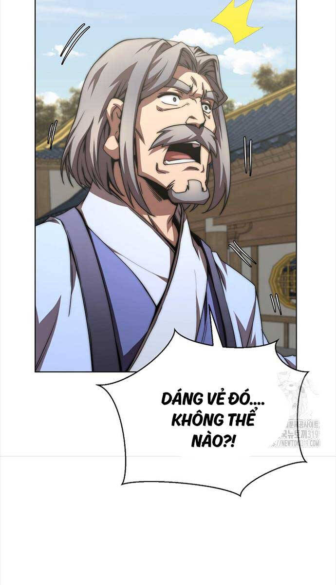 Con Trai Của Gia Tộc Nam Cung Thế Gia Chapter 58 - Trang 2