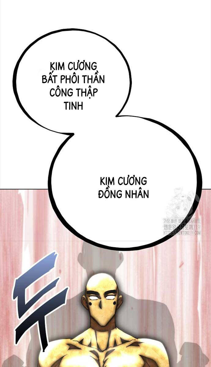 Con Trai Của Gia Tộc Nam Cung Thế Gia Chapter 58 - Trang 2