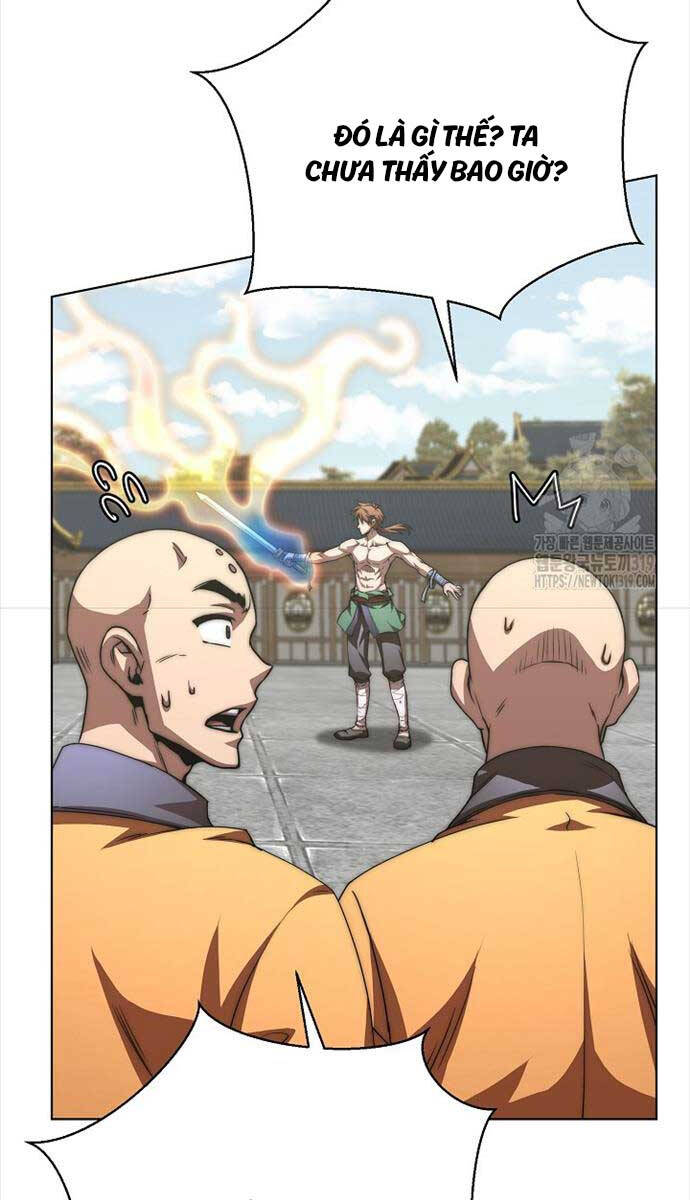 Con Trai Của Gia Tộc Nam Cung Thế Gia Chapter 58 - Trang 2