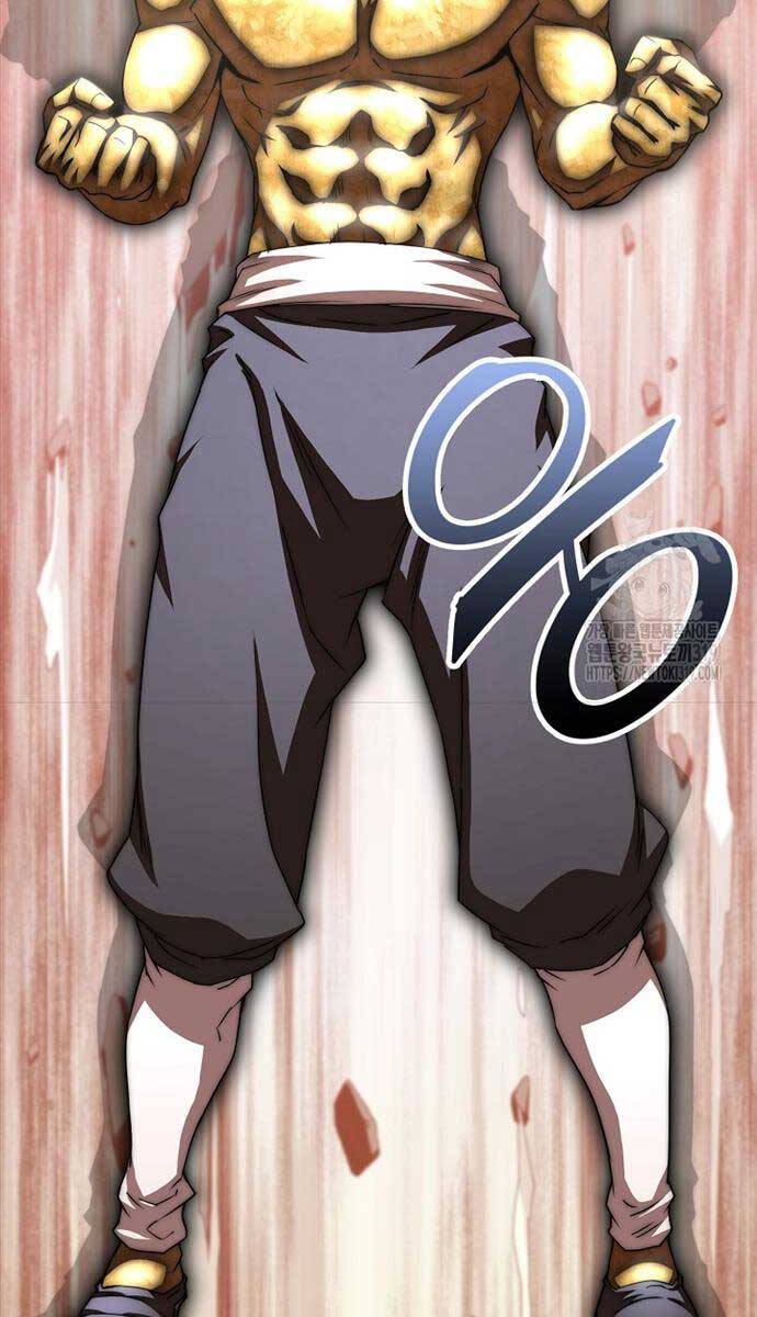 Con Trai Của Gia Tộc Nam Cung Thế Gia Chapter 58 - Trang 2