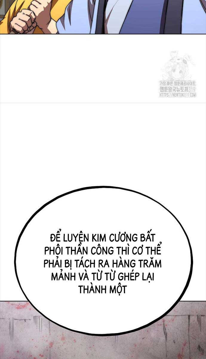 Con Trai Của Gia Tộc Nam Cung Thế Gia Chapter 58 - Trang 2