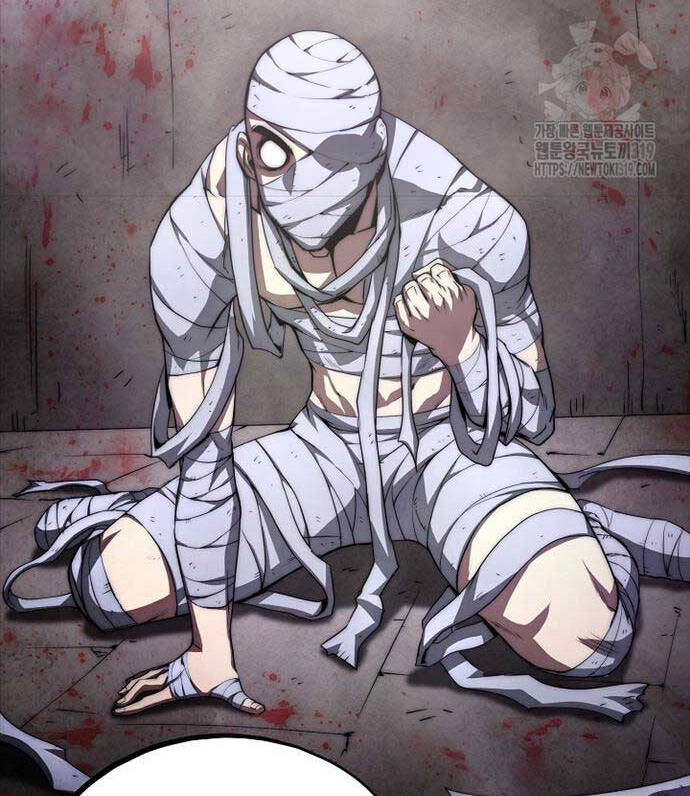 Con Trai Của Gia Tộc Nam Cung Thế Gia Chapter 58 - Trang 2