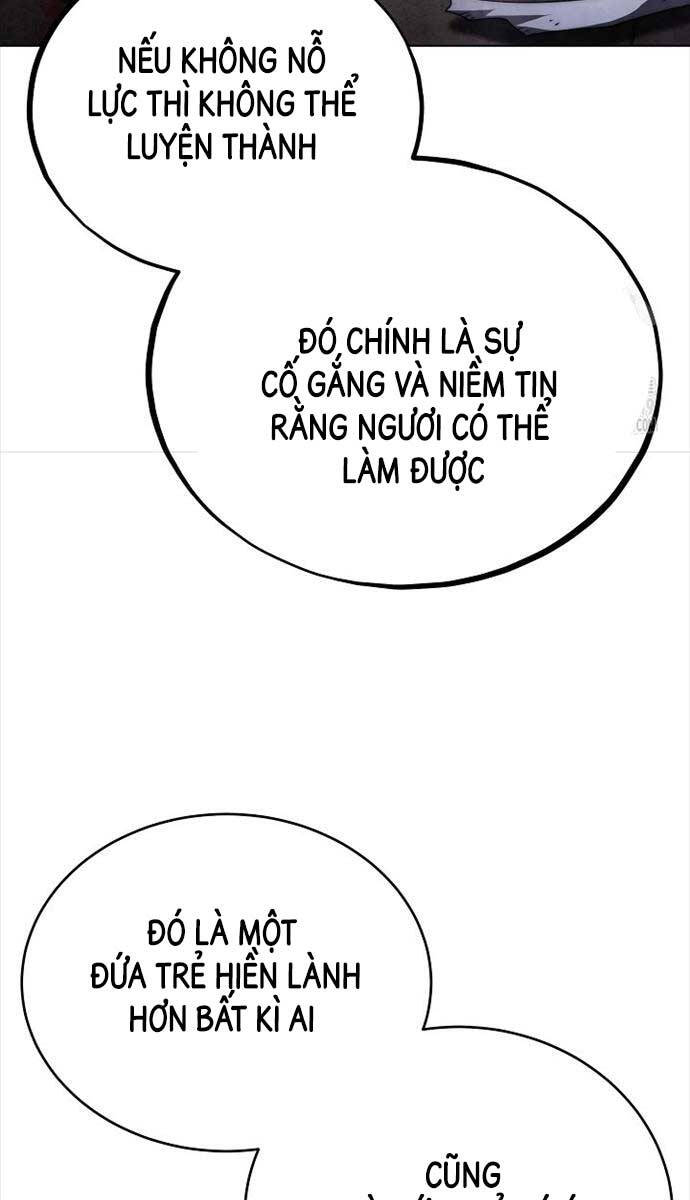 Con Trai Của Gia Tộc Nam Cung Thế Gia Chapter 58 - Trang 2