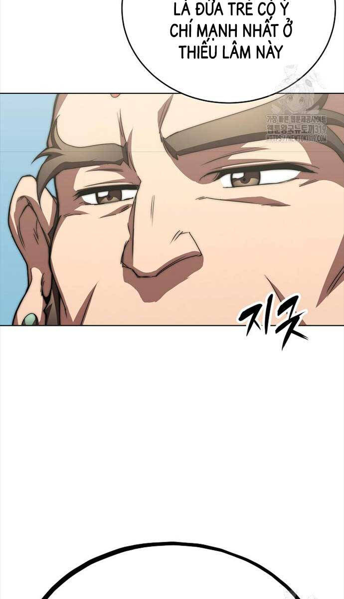 Con Trai Của Gia Tộc Nam Cung Thế Gia Chapter 58 - Trang 2